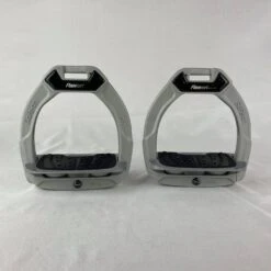 Flex-On Junior Safe-On Stirrups