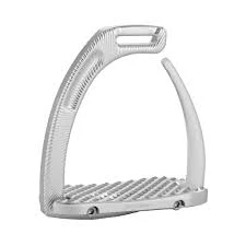 Jin Air Safety Stirrup
