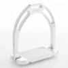 WildKart Jin Stirrup Irons