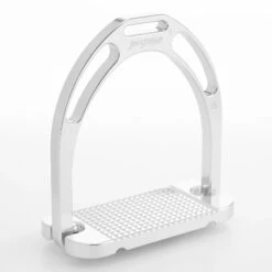 WildKart Jin Stirrup Irons