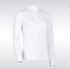 Samshield Juline Long Sleeve Ladies Shirt