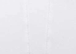 Samshield Juline Long Sleeve Ladies Shirt 8 Samshield Juline Long Sleeve Ladies Shirt -Equestrian Supply Store Juline 3