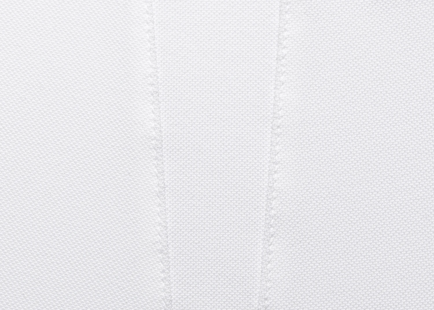 Samshield Juline Long Sleeve Ladies Shirt 3 Samshield Juline Long Sleeve Ladies Shirt - Image 3