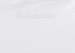 Samshield Juline Long Sleeve Ladies Shirt 11 Samshield Juline Long Sleeve Ladies Shirt -Equestrian Supply Store Juline 5