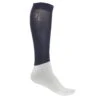 Kingsland 3/Pack Classic Show Socks