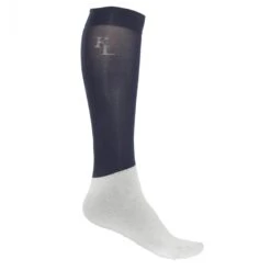 Kingsland 3/Pack Classic Show Socks