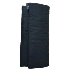 Kingsland Classic Stable Wraps 4 Pack