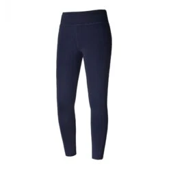 Kingsland Kattie Ladies Winter Full Grip Tight