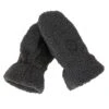 Kingsland KLriaan Shepherd Fleece Mittens