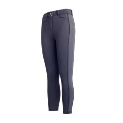 Kingsland Kolina Girls Winter Full Grip Breeches