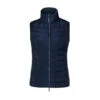 Kingsland Manuela Softshell Insulated Vest