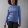 Kingsland Olyvia Ladies Fleece Jacket