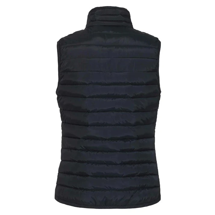 Kingsland KL Paola Ladies Insulated Vest 2 Kingsland KL Paola Ladies Insulated Vest - Image 2