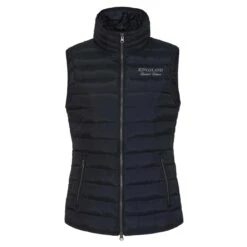 Kingsland KL Paola Ladies Insulated Vest