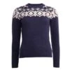 Kingsland Sence Ladies Knit Sweater