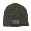Kingsland KLSenna Unisex Knit Hat