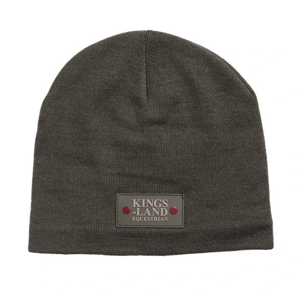 Kingsland KLSenna Unisex Knit Hat 1 Kingsland KLSenna Unisex Knit Hat