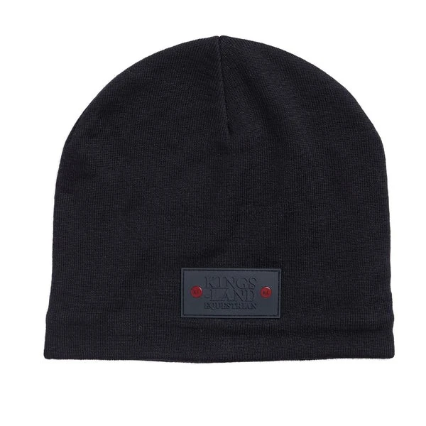 Kingsland KLSenna Unisex Knit Hat 3 Kingsland KLSenna Unisex Knit Hat - Image 3