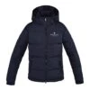 Kingsland Unisex Classic Down Jacket