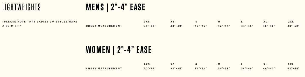 Men’s Keene Light Weight Down Vest By Konia Equestrian 6 Men’s Keene Light Weight Down Vest By Konia Equestrian - Image 6