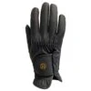 Kunkle Premium Show Gloves