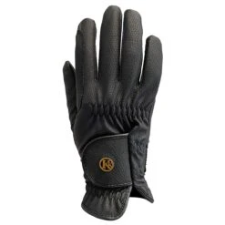 Kunkle Premium Show Gloves