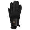 Kunkle Mesh Back Gloves