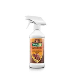 Leather Therapy Wash 473ml/16 Oz.