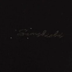 Samshield Margot S23 Ladies Polo -Equestrian Supply Store Margot S23 Black logo