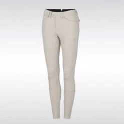 Samshield Mathilde Ladies Breech