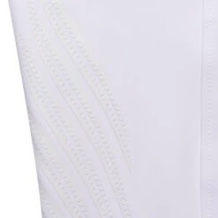 Samshield Mathilde Ladies Breech -Equestrian Supply Store Mathilde White Knee