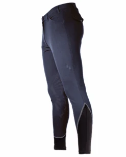 Struck Mens 50 Series Schooling Breech