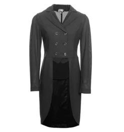 Alessandro Albanese Ladies Motion Lite Shadbelly