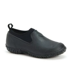 Muck Boot Co Ladies Muckster II Low