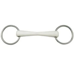 Nathe Loose Ring Mullen Bit