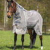 Rambo Protector By Horseware Ireland
