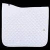 Ogilvy Dressage Baby Pad