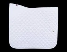 Ogilvy Dressage Baby Pad