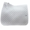 Ogilvy Dressage Profile Pad