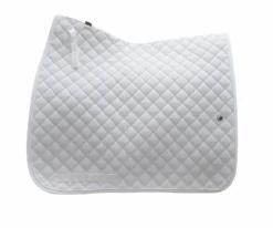 Ogilvy Dressage Profile Pad