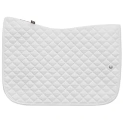 Ogilvy Jump Baby Pad