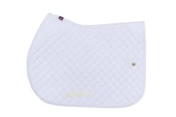 Ogilvy Jump Profile Pad