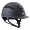 One K Defender Jr Kids Helmet