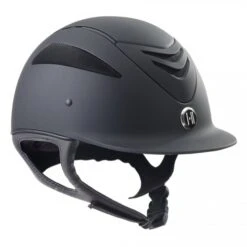 One K Defender Jr Kids Helmet