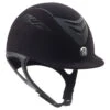 One K Defender Suede Helmet