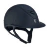 One K MIPS Avance Wide Brim Helmet
