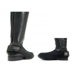 Ovation Mudster Shoe & Boot Saver