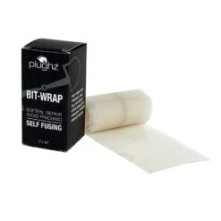 Plughz Bit Wrap 2″x36″