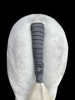 Plughz ProSport Essentials Tail Wrap