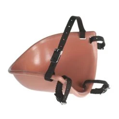 Plastic Protector Bib